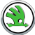 Skoda Lengéscsillapító