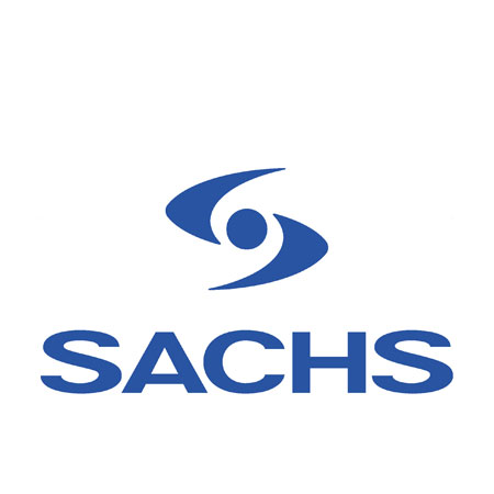 Sachs