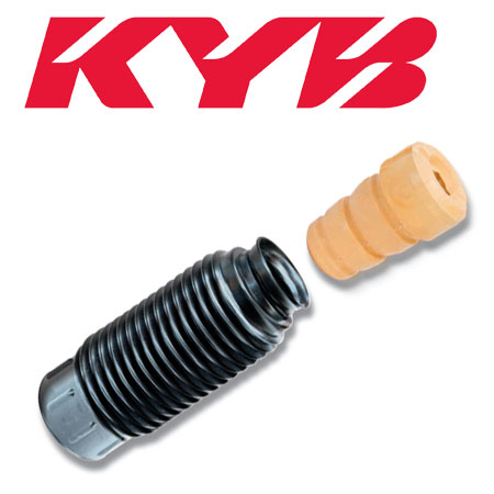 KYB Porvédő