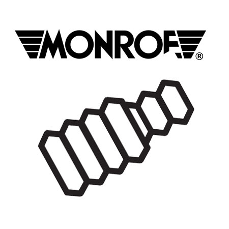 Monroe Porvédő