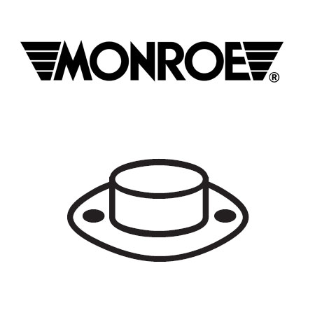 Monroe Toronycsapágy