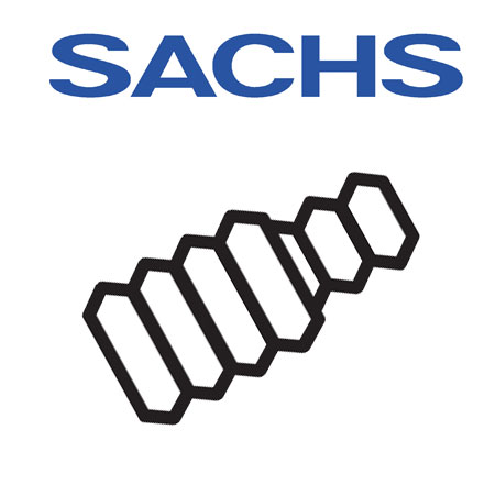 Sachs Porvédő