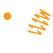 Lengéscsillapító, gólyaláb, teleszkóp webshop