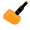 TPMS guminyomás érzékelő szenzor webshop